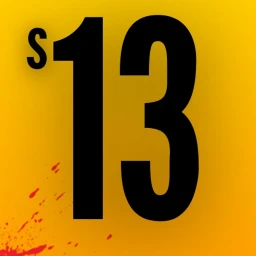Sector 13 icon