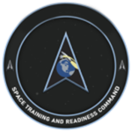 /// STARC: Space Training and Readiness Command