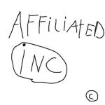 Affiliated Inc