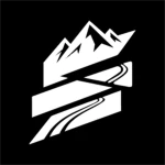 Stratum Interactive Group Thumbnail