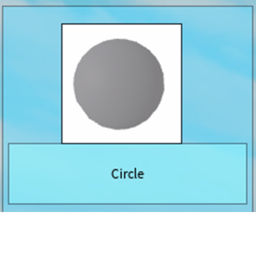 Object Spawner + Compass