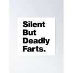 fart consumers