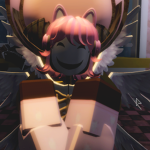 t H e  C r A z I e S