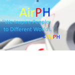AirPH