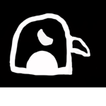 Penguin Agency