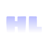 HL fans!