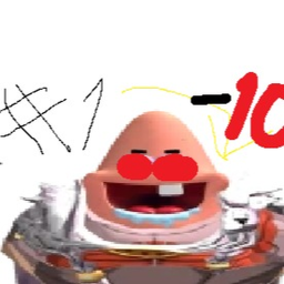 O.T.I