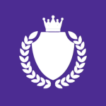 SN | Ministry of Foreign Affairs