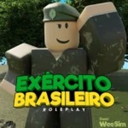 Exército Brasileiro "EB"