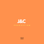J&C PRODUCTION