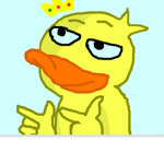 LOS PATOS MALOS
