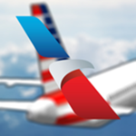 Amarican Airlines ™