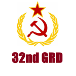 1973 TSU | Kremlin's Regiment