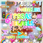 Tessas Closet