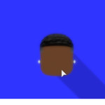 Real nicc