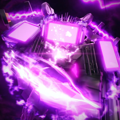 Toilet Ultra 4 [Last Update Part 1]