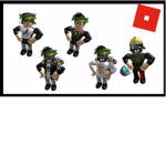Jmant15 Clan