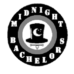 The Midnight BacheIors