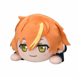 SURVIVE AKITO FROM PROJECT SEKAI🥞