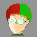 Bloxy Village on YouTube