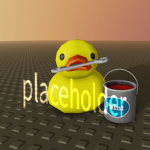decodex