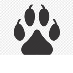 Le epic furries or people
