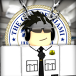 [MPD] Miami Police Departement