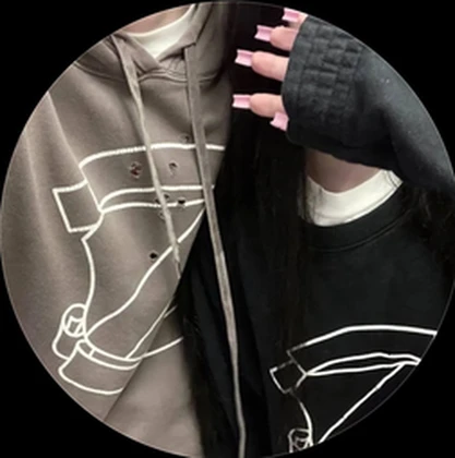 rock out till i x_x Roblox group icon