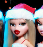 Bratz x Kestrel