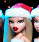 Group Thumbnail