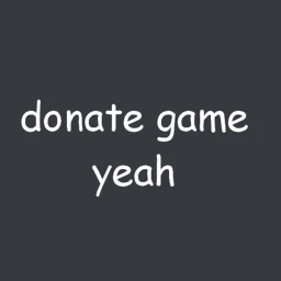 V ep Donation Center icon