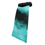 Ice Cape