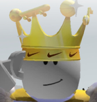 Yellow ball