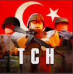 [TFG] Askeri Bölük