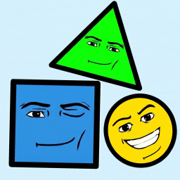 Previous icon game thumbnail