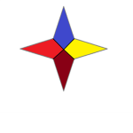 The AI Hub