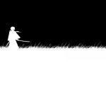 メSAMURAIメ