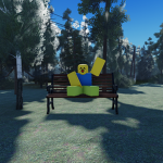 untitled studiios