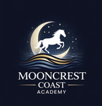 +*MCA~ACADEMY*+