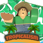 Tropicalism