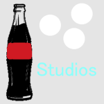 Cola & Mentos Studios