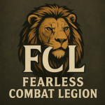 FCL (Fearless Combat Legion)