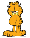 GarfieldGuy's Group! (Join if you like lasagna)