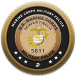 MILITARY,POLICE CORPS.