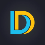 DevHub Association