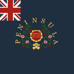 3rd King's German Legion Line Battalion
