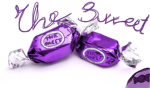 ~ THE SWEET ~