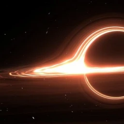Become a Black hole [BETA] icon