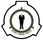 [DEA] Department of External Investigators Affairs