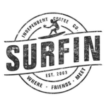 Surfin Cafe